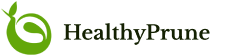 healthyprune.com